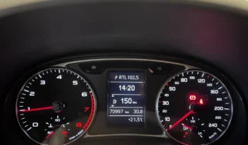 
										Audi A1 Sportback 1.0 tfsi ultra Admired full									