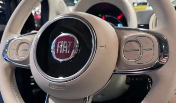 
										Fiat 500 1.0 hybrid Dolcevita 70cv KM0 VARI COLORI full									