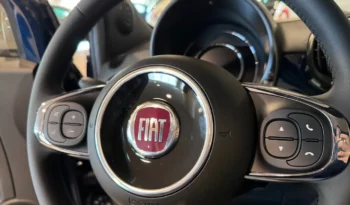 
										Fiat 500 1.0 hybrid Dolcevita 70cv KM0 full									