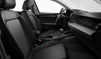 
										Audi A1 Sportback 30 1.0 tfsi Admired Advanced 110cv full									