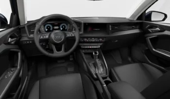 
										Audi A1 Sportback 30 1.0 tfsi Admired Advanced 110cv full									