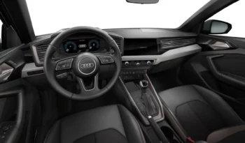 
										Audi A1 Sportback 40 2.0 tfsi S Line 207cv PARI AL NUOVO full									