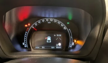 
										Toyota Aygo X 1.0 Limited 72cv PARI AL NUOVO full									