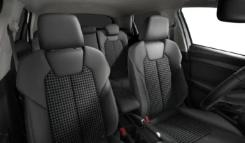 
										Audi A1 Sportback 35 1.5 tfsi Admired Advanced COME NUOVA full									